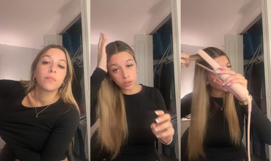 _.catthh._ TikTok Live — Aug 30, 2026, 1:06 AM