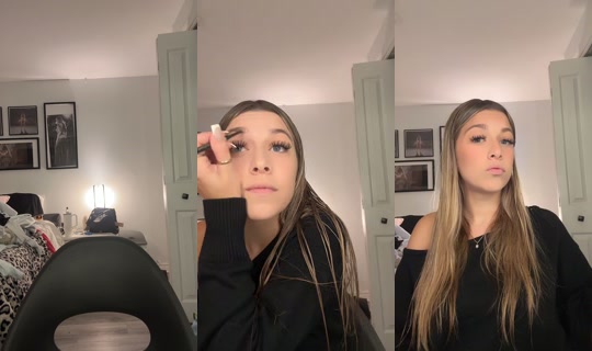 _.catthh._ TikTok Live — Sep 1, 2026, 1:10 AM