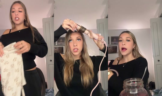 _.catthh._ TikTok Live — Sep 1, 2026, 2:00 AM