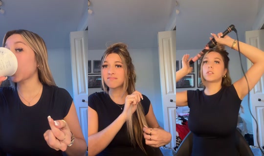 _.catthh._ TikTok Live — Sep 1, 2026, 9:04 PM