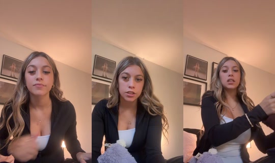 _.catthh._ TikTok Live — Sep 1, 2026, 10:45 PM