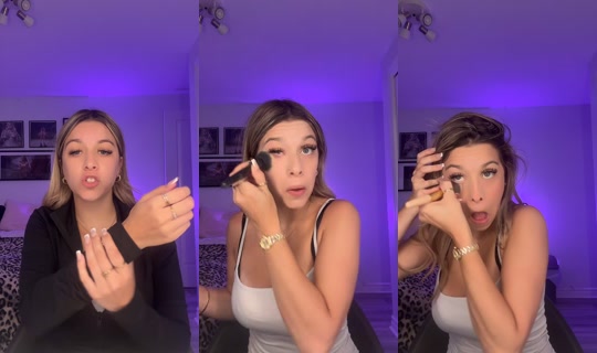 _.catthh._ TikTok Live — Sep 2, 2026, 12:39 AM
