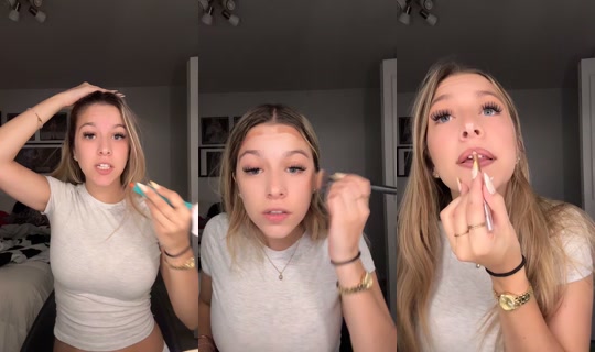 _.catthh._ TikTok Live — Sep 23, 2026, 1:04 AM