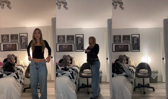_.catthh._ TikTok Live — Sep 23, 2026, 1:55 AM