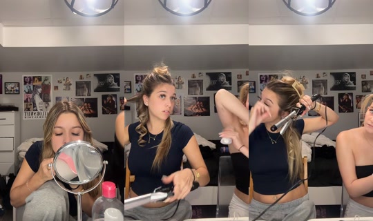 _.catthh._ TikTok Live — Sep 26, 2026, 12:15 AM
