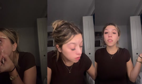 _.catthh._ TikTok Live — Sep 28, 2026, 3:13 AM
