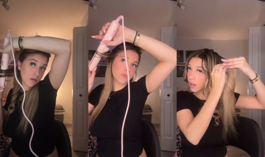 _.catthh._ TikTok Live — Oct 3, 2026, 4:03 AM