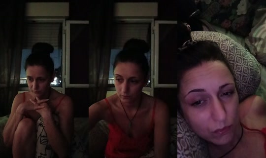 _.chp._.691 TikTok Live — Sep 27, 2026, 10:22 PM