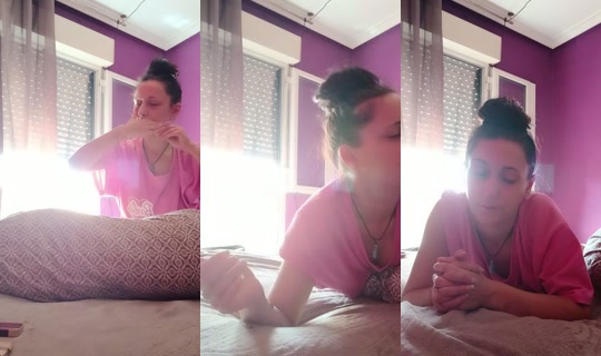 _.chp._.691 TikTok Live — Sep 28, 2026, 12:25 PM