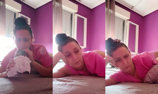 _.chp._.691 TikTok Live — Sep 28, 2026, 1:13 PM