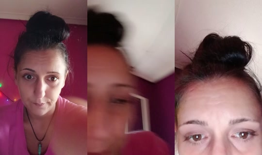 _.chp._.691 TikTok Live — Sep 28, 2026, 4:24 PM