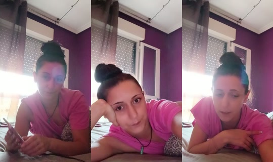 _.chp._.691 TikTok Live — Sep 28, 2026, 4:39 PM