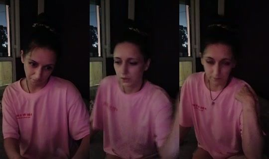 _.chp._.691 TikTok Live — Oct 4, 2026, 9:14 PM