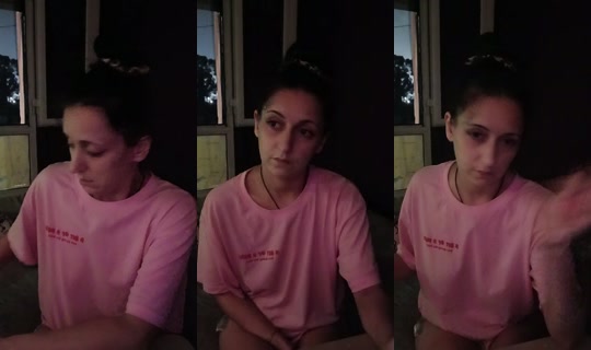 _.chp._.691 TikTok Live — Oct 4, 2026, 10:04 PM