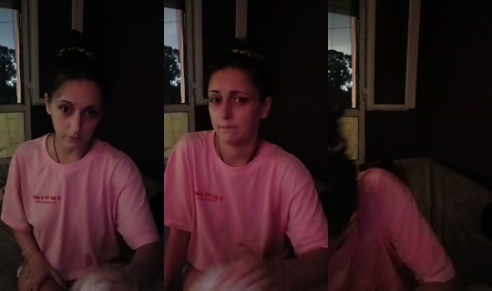 _.chp._.691 TikTok Live — Oct 4, 2026, 10:54 PM
