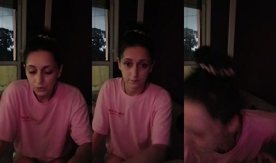 _.chp._.691 TikTok Live — Oct 4, 2026, 11:45 PM