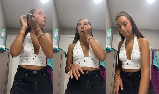 _.claaudiia2._ TikTok Live — Aug 23, 2026, 10:34 AM
