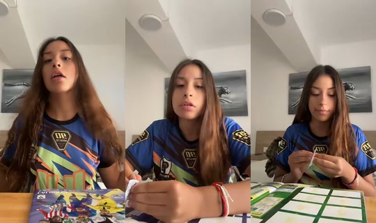 _.claaudiia2._ TikTok Live — Aug 24, 2026, 1:48 PM