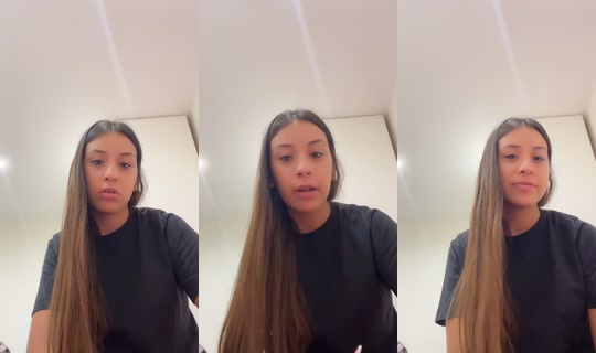 _.claaudiia2._ TikTok Live — Sep 16, 2026, 6:21 PM