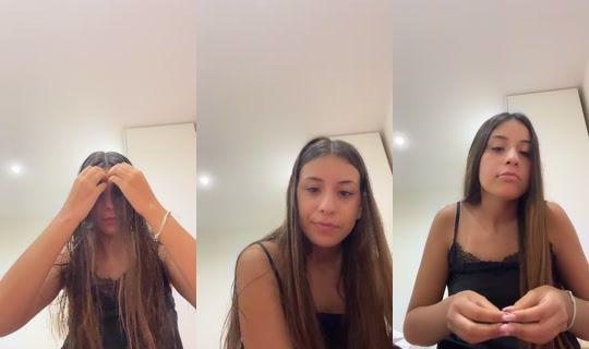 _.claaudiia2._ TikTok Live — Sep 17, 2026, 8:00 PM