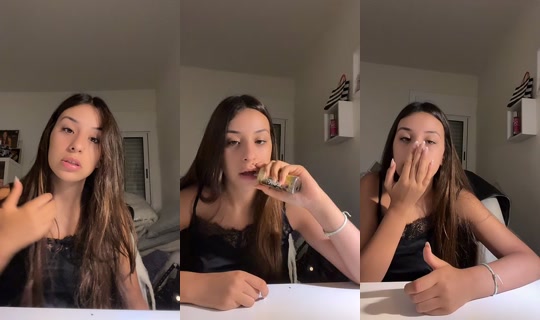 _.claaudiia2._ TikTok Live — Sep 17, 2026, 11:16 PM