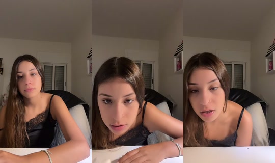 _.claaudiia2._ TikTok Live — Sep 18, 2026, 12:07 AM