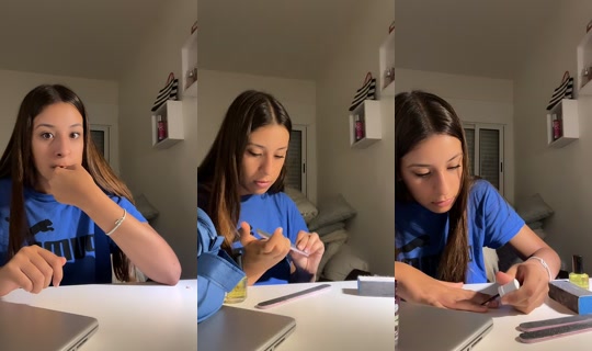 _.claaudiia2._ TikTok Live — Sep 20, 2026, 10:40 PM