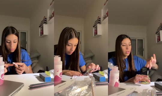 _.claaudiia2._ TikTok Live — Sep 20, 2026, 11:30 PM