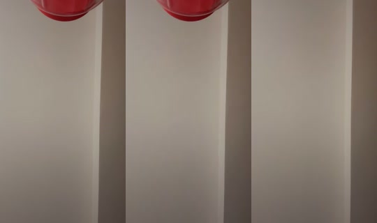 _.ctxy._ TikTok Live — Sep 30, 2026, 6:49 PM
