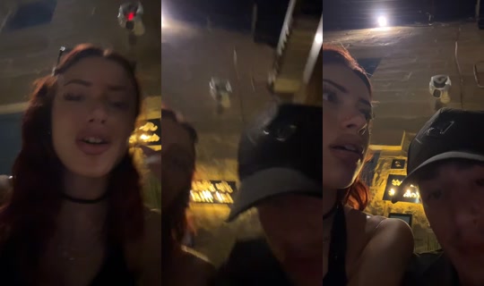 _.des.pacito._ TikTok Live — Aug 21, 2026, 10:24 PM