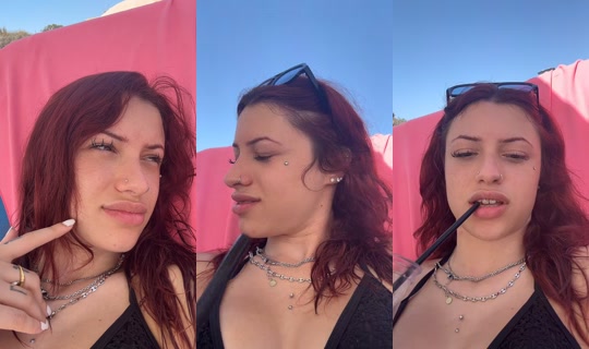 _.des.pacito._ TikTok Live — Aug 23, 2026, 1:21 PM