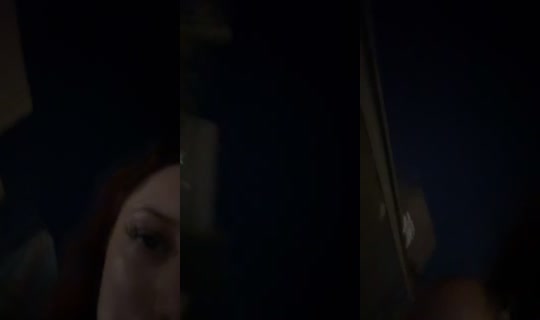 _.des.pacito._ TikTok Live — Aug 24, 2026, 6:35 PM