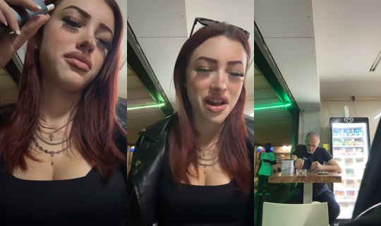 _.des.pacito._ TikTok Live — Sep 15, 2026, 8:49 PM