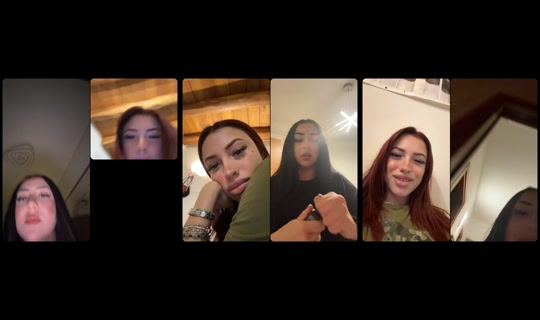 _.des.pacito._ TikTok Live — Sep 28, 2026, 7:42 PM