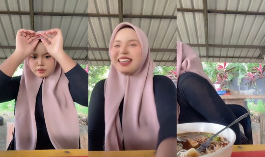 _.eelyshaa TikTok Live — Aug 23, 2026, 8:01 AM