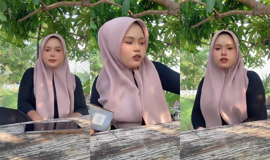 _.eelyshaa TikTok Live — Aug 23, 2026, 9:45 AM