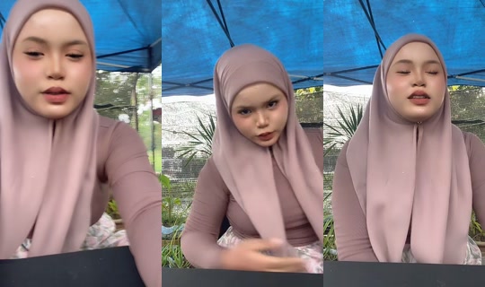 _.eelyshaa TikTok Live — Aug 25, 2026, 3:07 AM