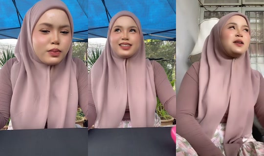 _.eelyshaa TikTok Live — Aug 25, 2026, 3:45 AM