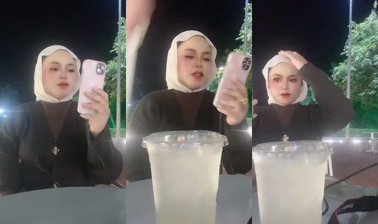 _.eelyshaa TikTok Live — Sep 17, 2026, 12:42 PM