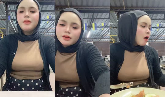 _.eelyshaa TikTok Live — Sep 22, 2026, 1:51 PM