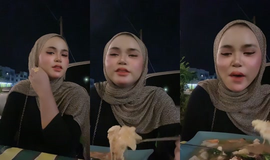 _.eelyshaa TikTok Live — Sep 25, 2026, 4:19 PM