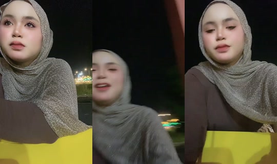 _.eelyshaa TikTok Live — Sep 26, 2026, 1:17 PM