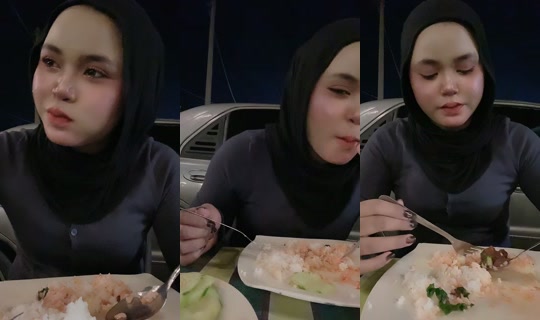 _.eelyshaa TikTok Live — Sep 27, 2026, 5:10 PM