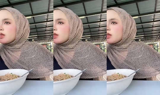 _.eelyshaa TikTok Live — Sep 30, 2026, 3:41 AM