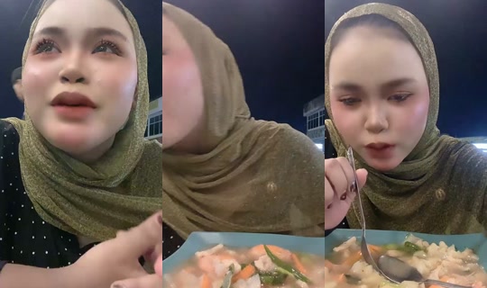_.eelyshaa TikTok Live — Oct 5, 2026, 1:33 PM