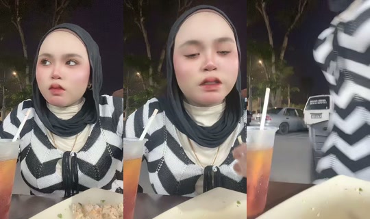 _.eelyshaa TikTok Live — Oct 7, 2026, 11:30 AM
