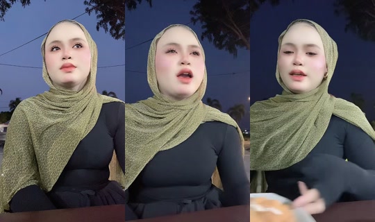 _.eelyshaa TikTok Live — Oct 8, 2026, 11:25 AM