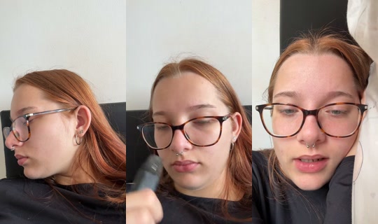 _.eliskaaa_._ TikTok Live — Aug 20, 2026, 7:22 AM