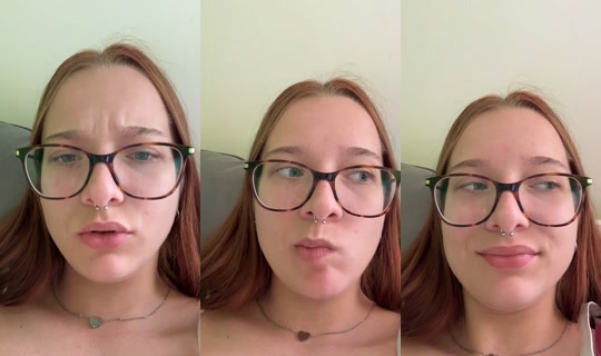 _.eliskaaa_._ TikTok Live — Aug 23, 2026, 4:21 PM