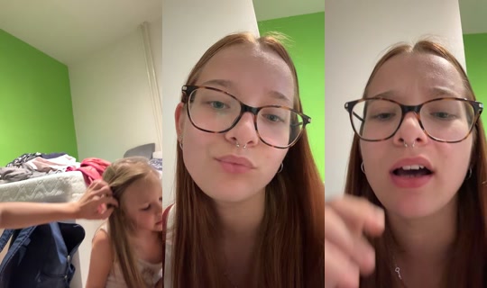 _.eliskaaa_._ TikTok Live — Aug 23, 2026, 6:04 PM